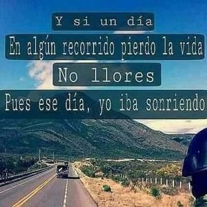 Meet your Posher, Jacinto